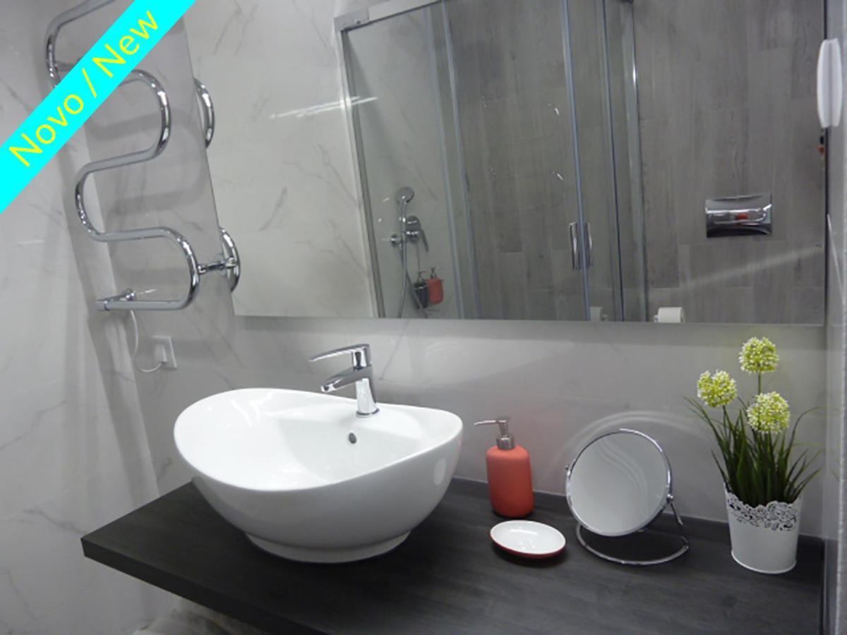 Apartament Casa Do Briamante 9 Sintra Zewnętrze zdjęcie