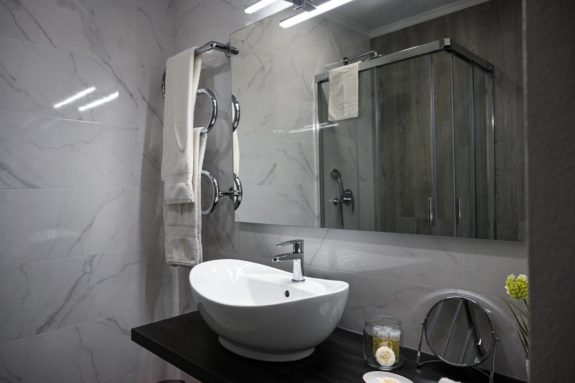 Apartament Casa Do Briamante 9 Sintra Zewnętrze zdjęcie