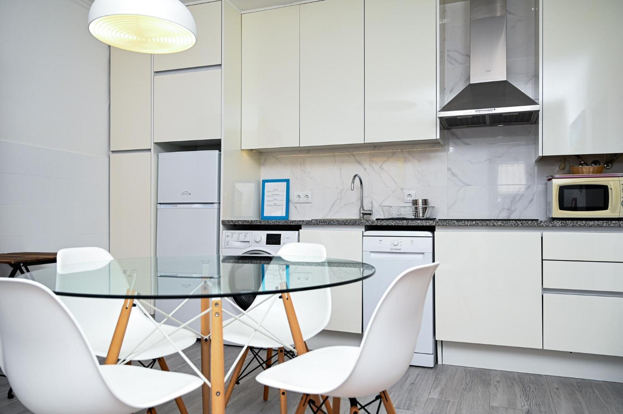 Apartament Casa Do Briamante 9 Sintra Zewnętrze zdjęcie