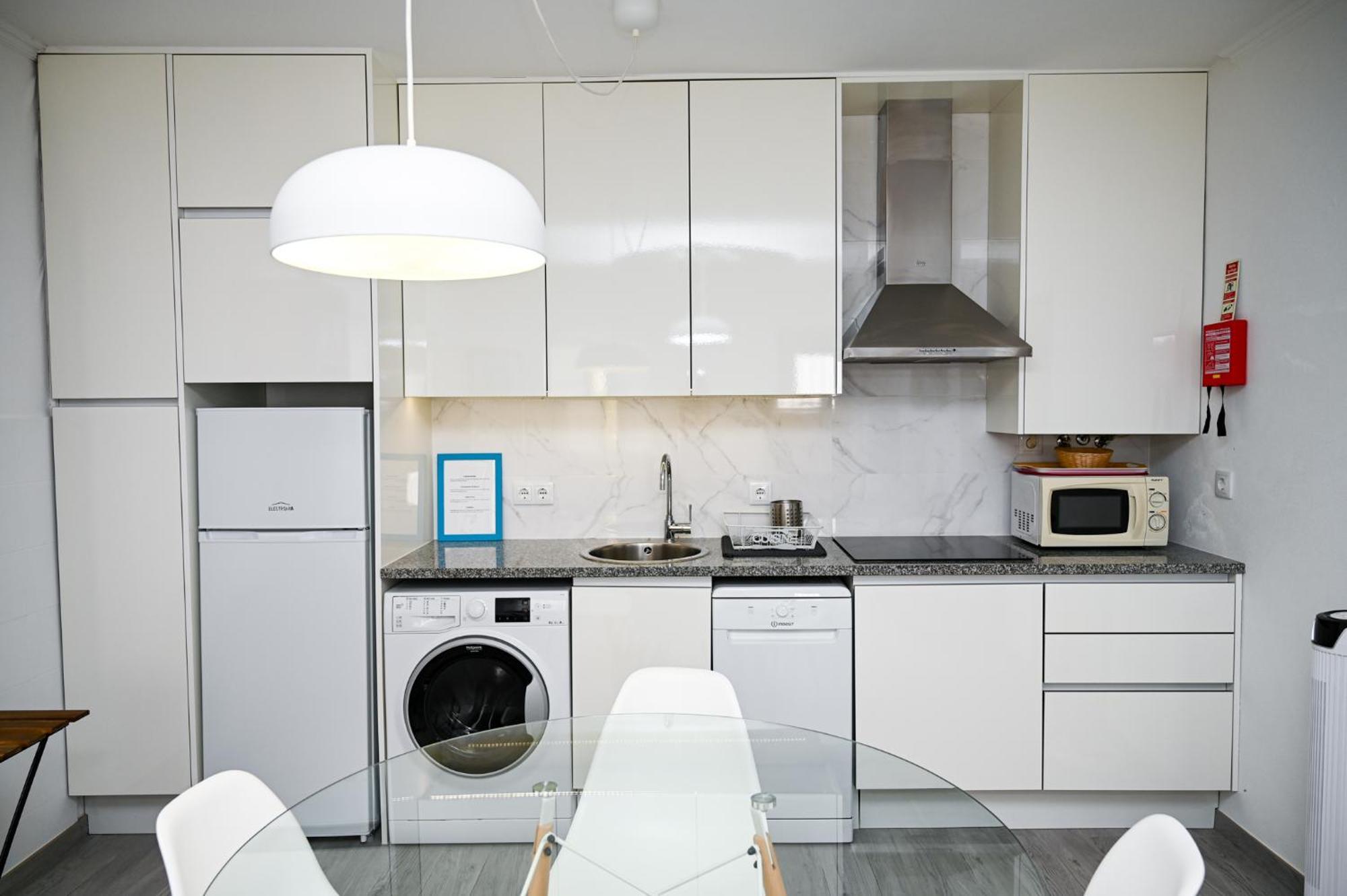 Apartament Casa Do Briamante 9 Sintra Zewnętrze zdjęcie