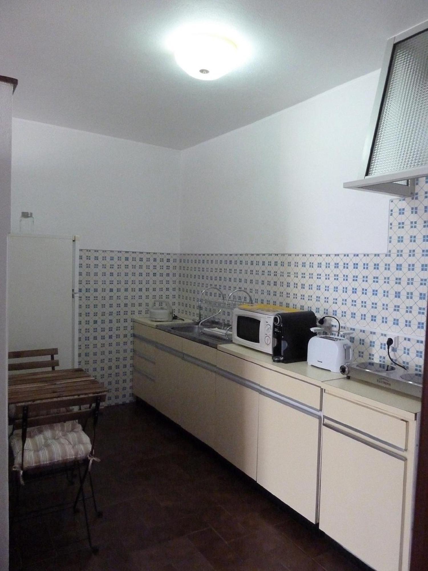 Apartament Casa Do Briamante 9 Sintra Zewnętrze zdjęcie