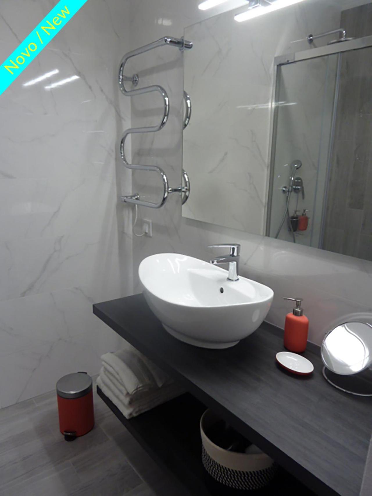 Apartament Casa Do Briamante 9 Sintra Pokój zdjęcie