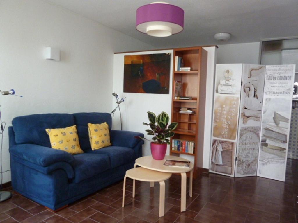Apartament Casa Do Briamante 9 Sintra Zewnętrze zdjęcie